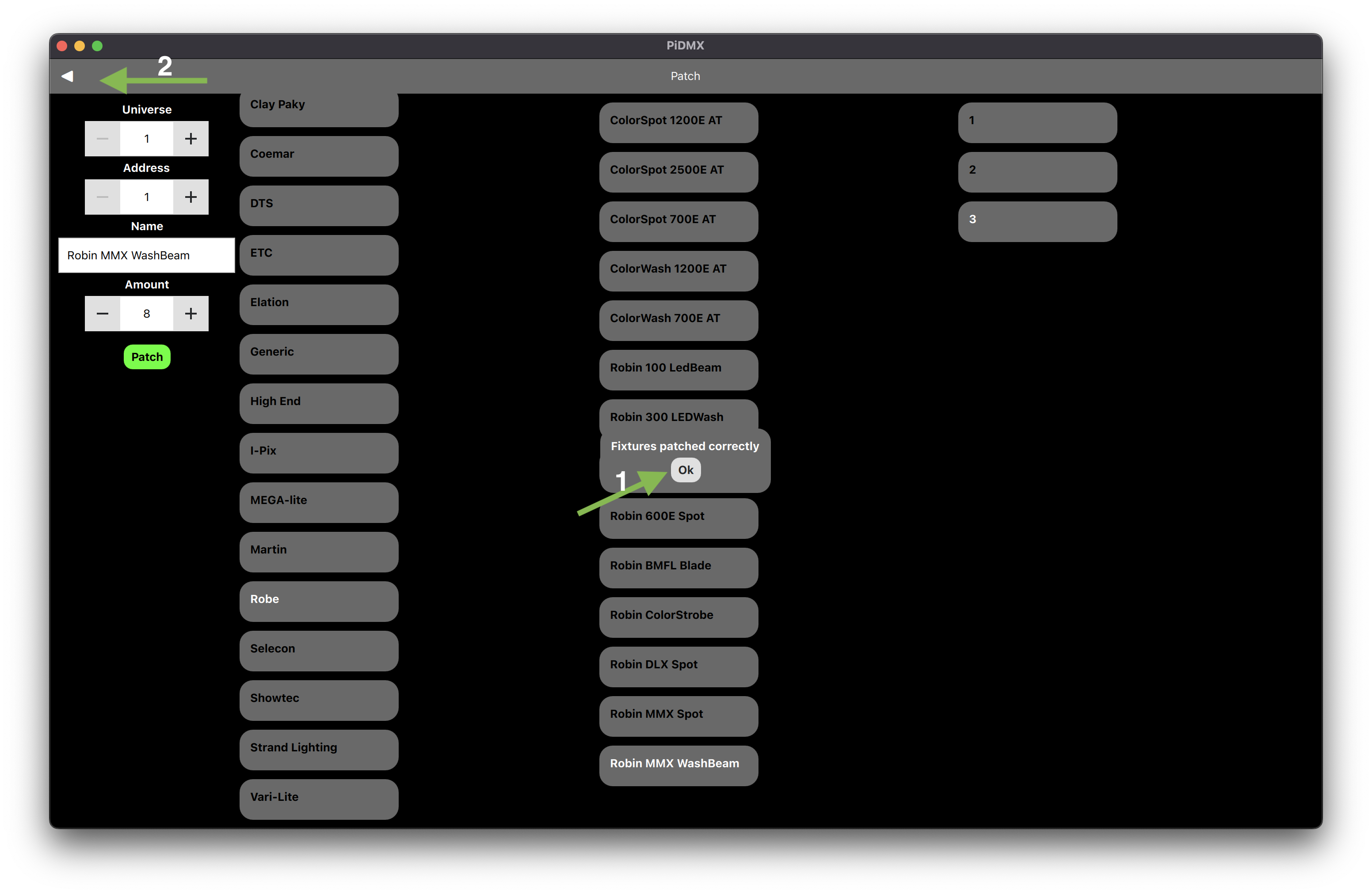 Patched Fixtures_ENG