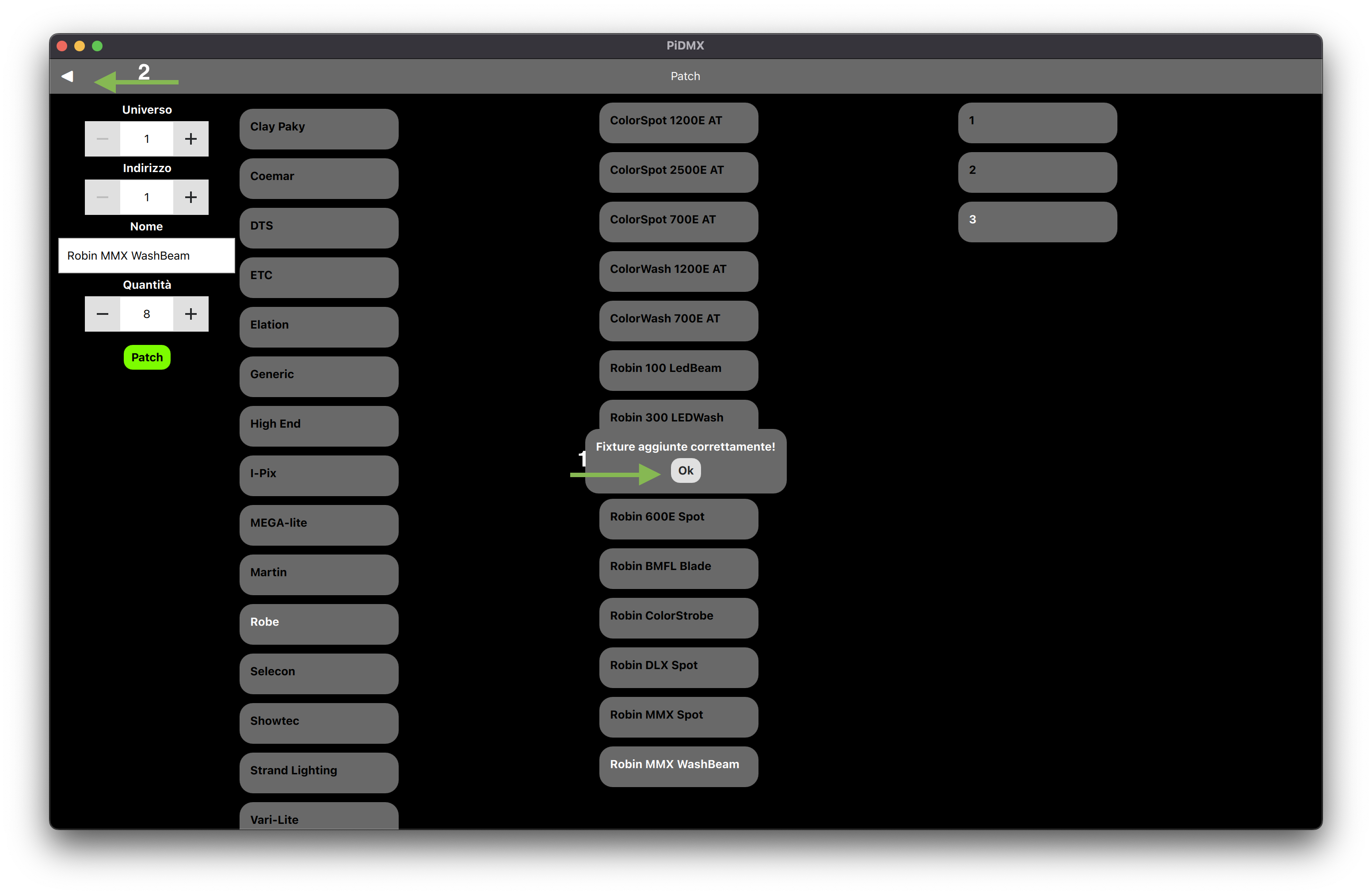 Patch Fixtures 2_IT