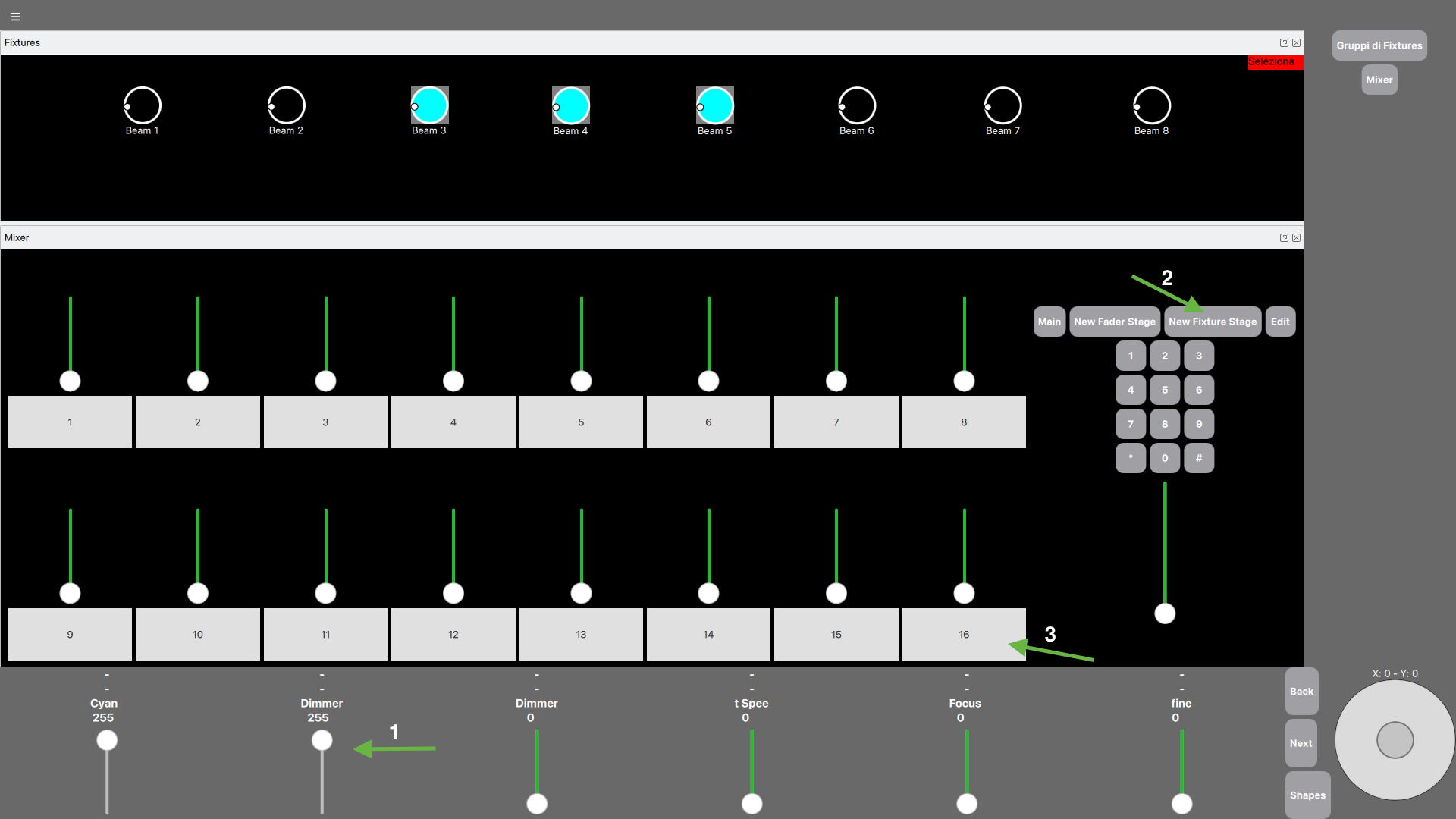 Screenshot 2024-04-16 alle 23.09.40